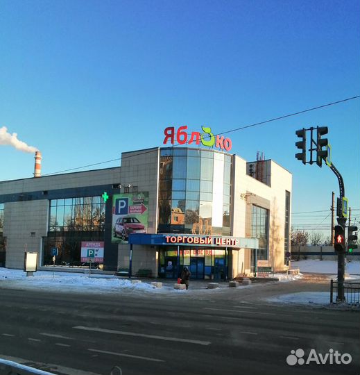 Флешка Флеш-накопитель USB 3.0 256 Gb