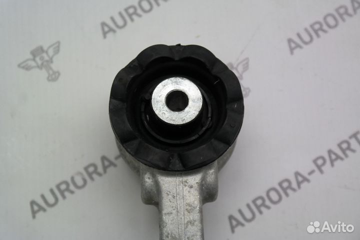 Рычаг поперечный F-Pace X761 2016-2020