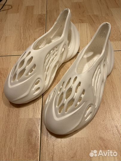 Сандалии женские 42 размер