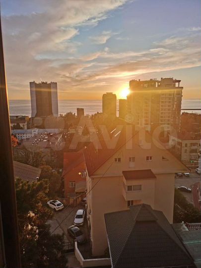 2-к. квартира, 75 м², 3/6 эт.