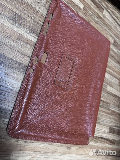 Чехол на планшет