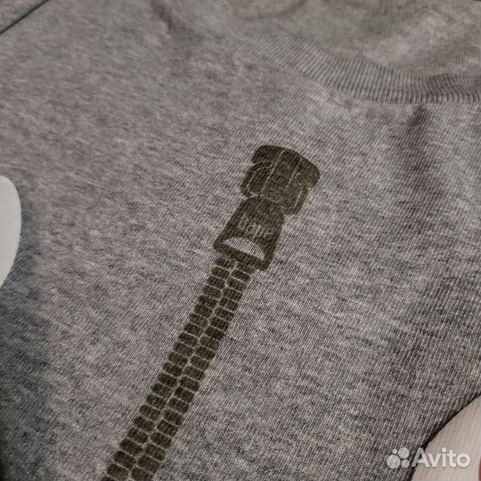 Футболка bape оригинал