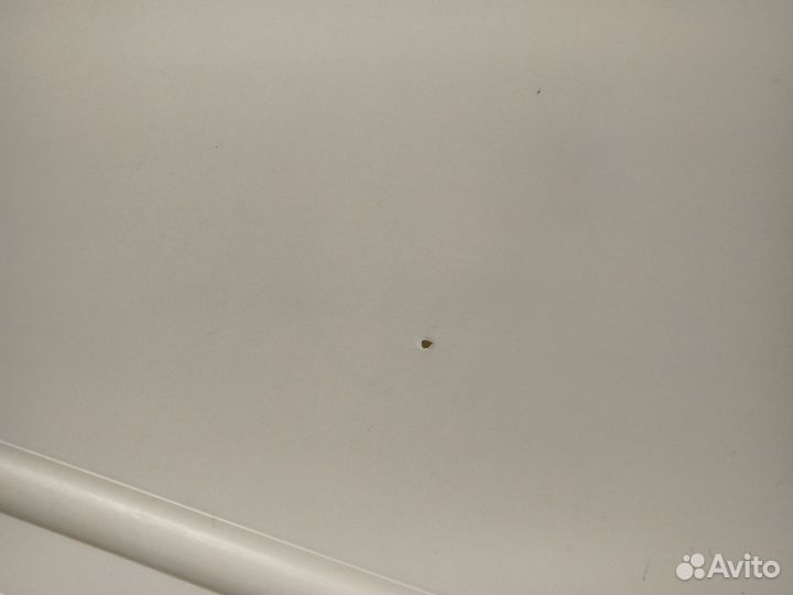 Детская мебель IKEA