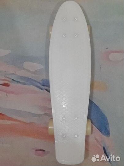 Penny board 22 пенни борд 22