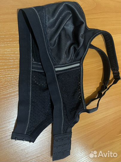 Спортивный бюстгалтер Anita