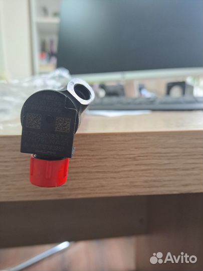 Форсунки А6510703087