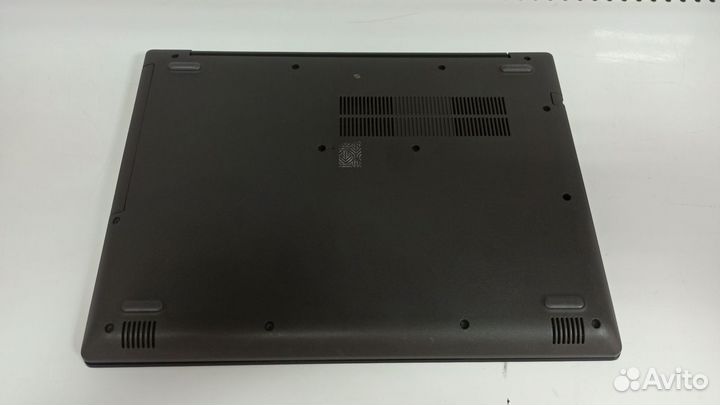 Lenovo ideapad 330