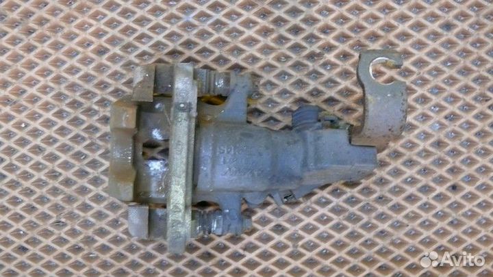 Суппорт Honda Accord