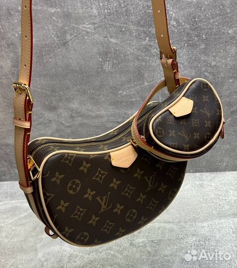 Сумка Louis Vuitton