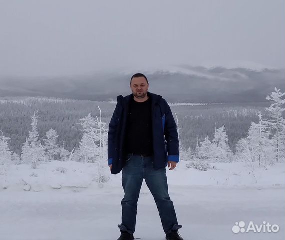 Резюме на вакансию Инженер пто в Москве, возраст 46, пол Мужской ...