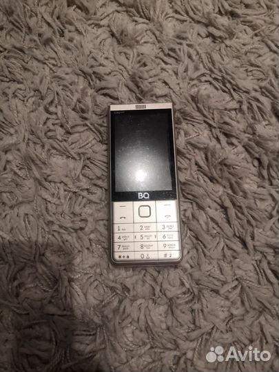 BQ 3595 Elegant