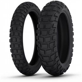 Michelin anakee wild 120/70 19