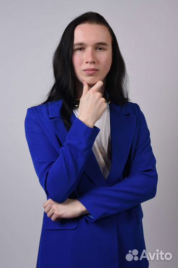 Смм продвижение маркетинг SMM-специалист