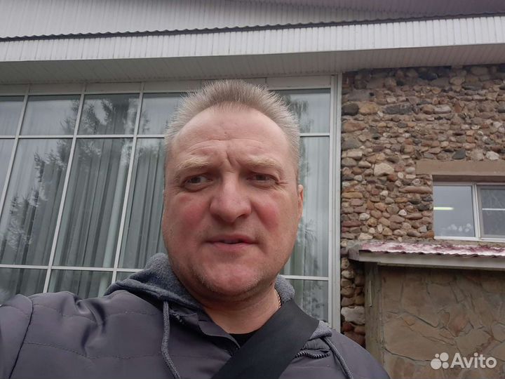Специалист по Охране труда / Пожарной безопасности