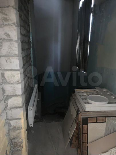 Аренда 258.4 м², подвальное помещение