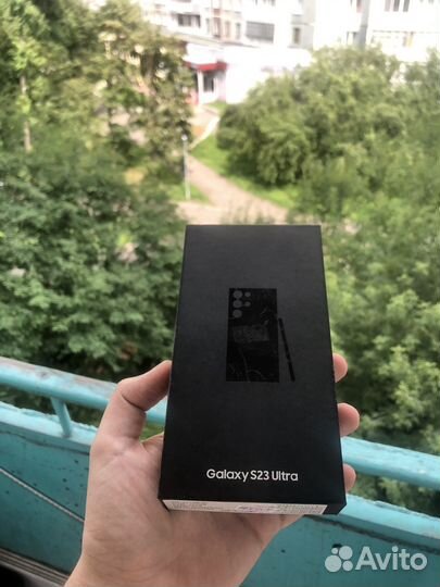 Samsung Galaxy A03, 3/32 ГБ