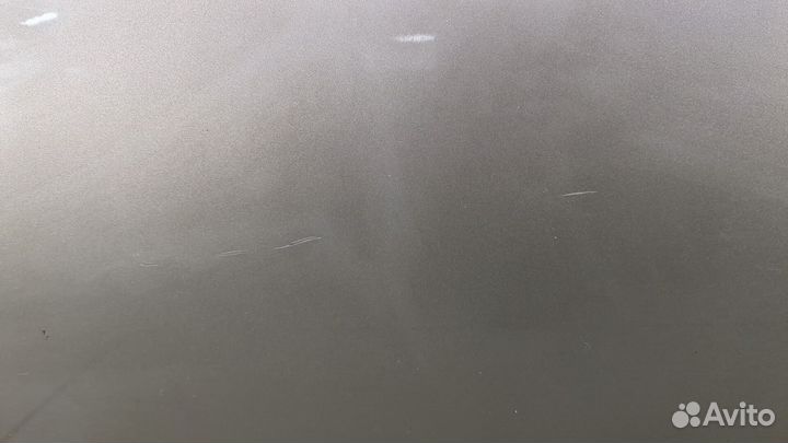 Дверь боковая правая передняя Skoda Yeti