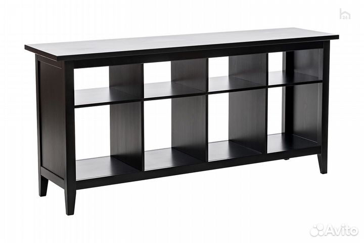 Тумба под тв Мира 00