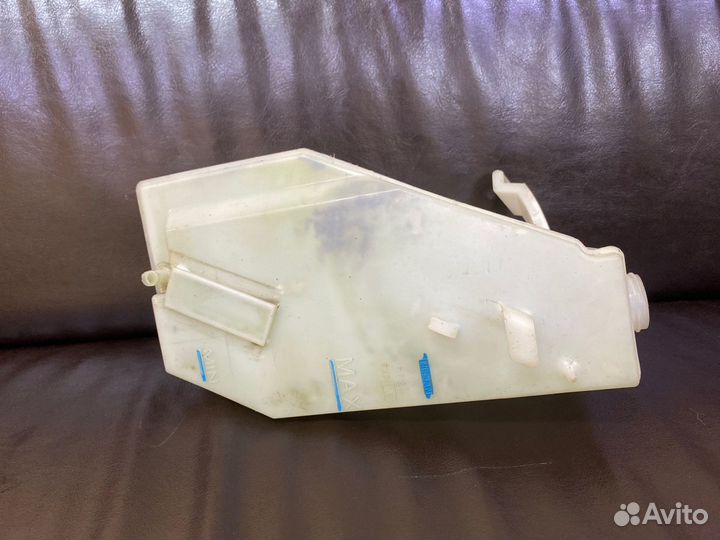 Бачок расширительный бу Infiniti Fx35 S50 2003