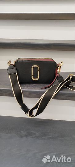 Сумки по 1000