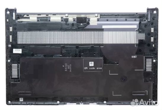 Корпус MateBook D15 Huawei / honor MagicBook 15