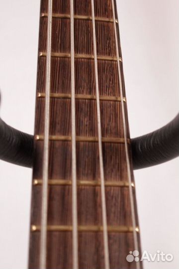 Warwick Streamer LX Jazz Man Бас-Гитара