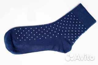 Носки мужские оптом