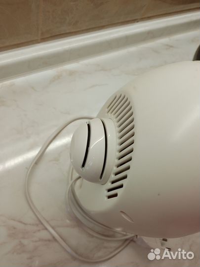 Электрооокрывалка Tefal 8536