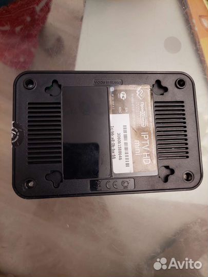 Wifi роутер 4g модем