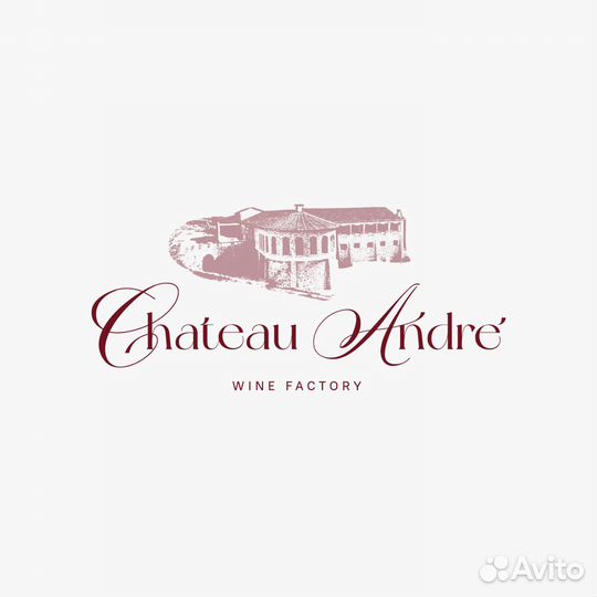 Кассир винного магазина х.Школьный