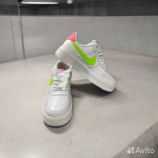 Кроссовки женские найк nike весна лето