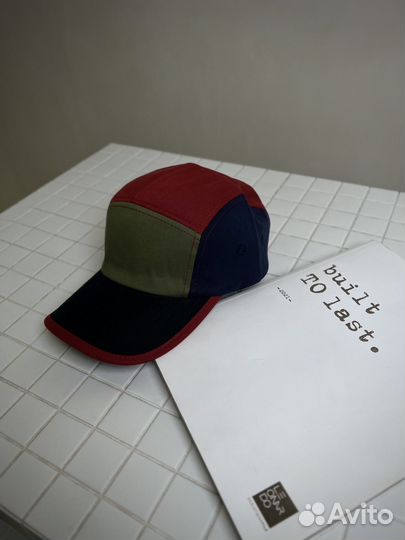 Кепка мужское