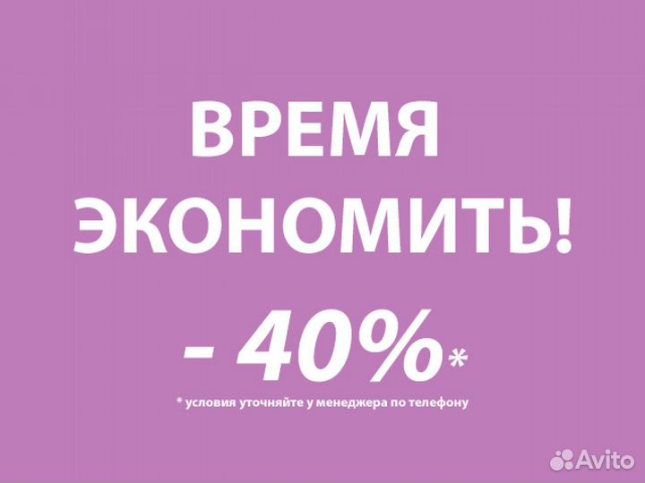 Топовый игровой ноутбук Asus TUF Gaming на Ryzen