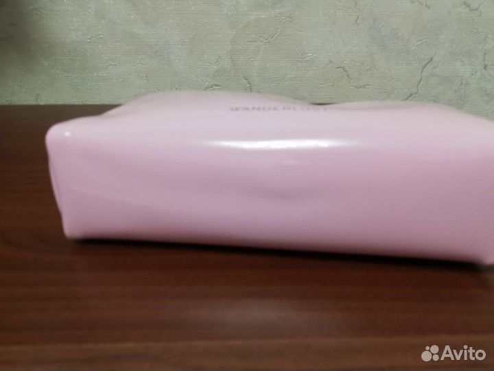 Косметичка новая