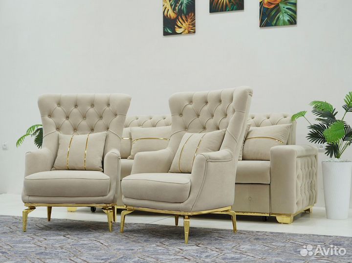 Диван угловой, диван прямой. Оплата при получении