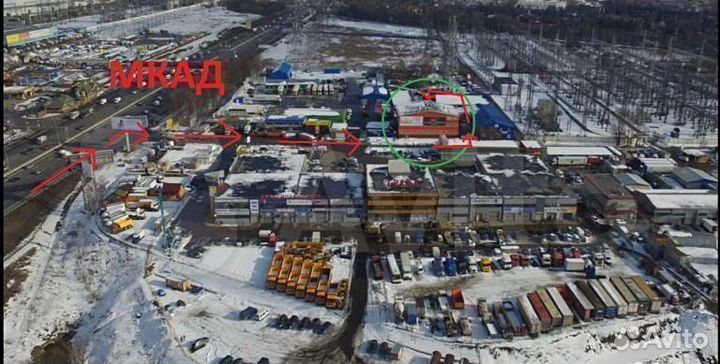 Кронштейн птф левой Maздa 3 BK хэтчбек