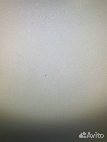 Монитор Samsung S23 C200