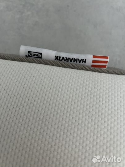 Матрас 90 / 200