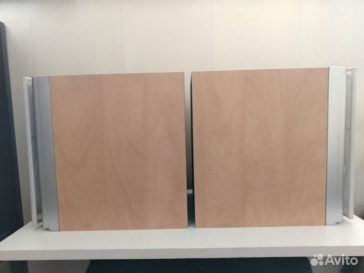 Колонки aiwa SX-LMN5