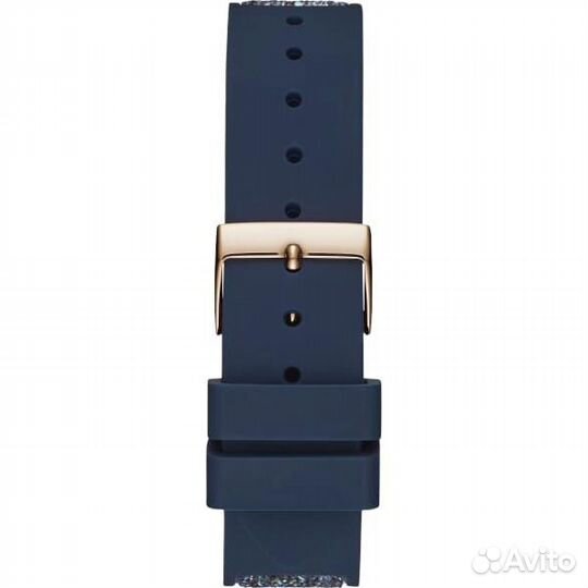 Часы Женские Guess W1096L4