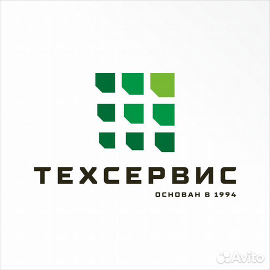 Менеджер по продажам