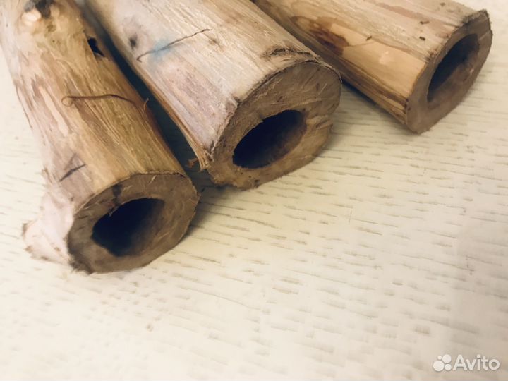 Декорации для аквариума