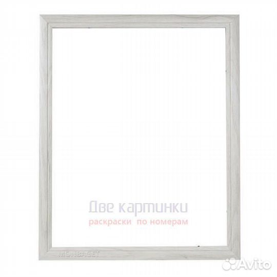 Багетная рамка для картин Мюнхен