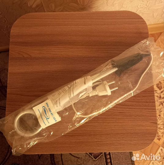 Посуда кухня