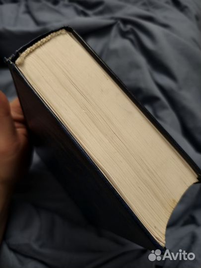 Нормальная физиология судаков 2006 г