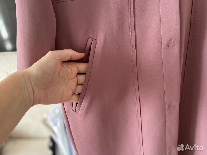 Платье женское 42 44