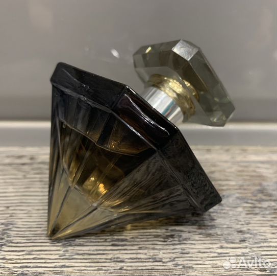 Lancome la nuit tresor