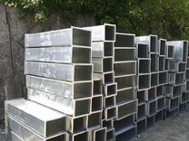 профильная труба 120х40. труба профильная 40*20*2 2пс (l=6000мм). 40 х 10 800. 40 х 10 800. профильная труба 140х140.