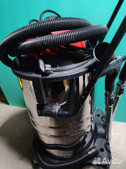 Аренда и прокат строительного электроинтрумента