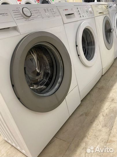 Бу холодильник